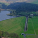 Kinder Reservoir panorama