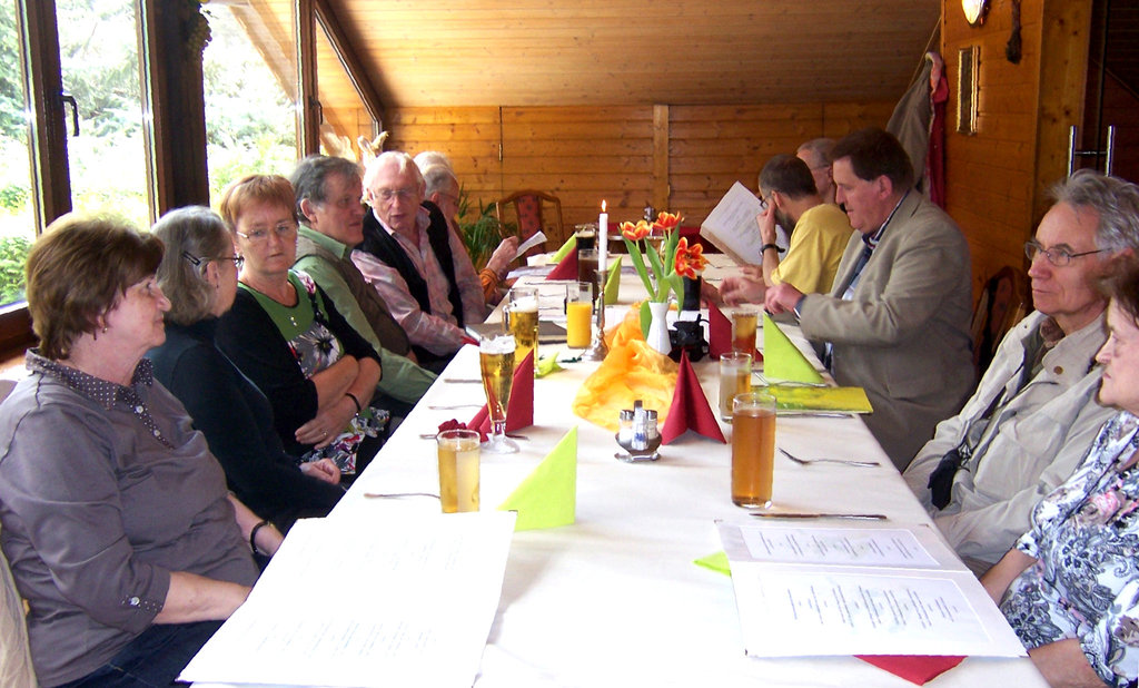 2014-04-13 49 Lößnitzdackel