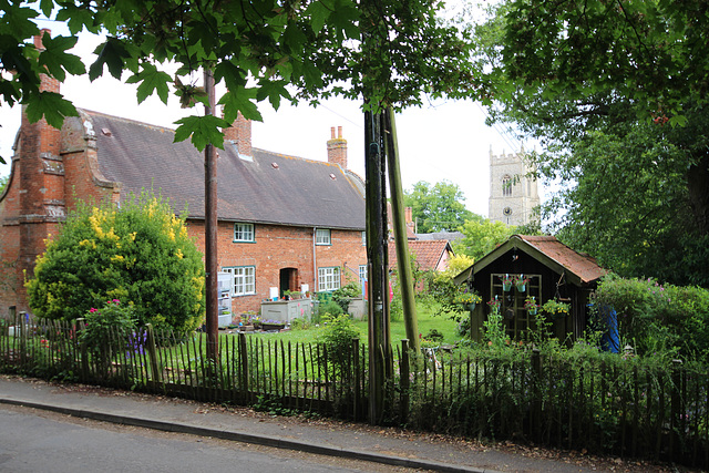 Ufford (165)