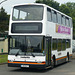 Lucketts 7406 in Fareham (1) - 31 May 2014