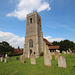 Tuddenham Saint Martin, Suffolk (72)