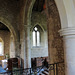 bosham church, sussex