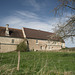 Le manoir d'Agnès Sorel au Mesnil-sous-Jumièges