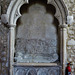 bosham church, sussex