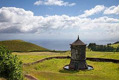 Sao Miguel Sao Miguel