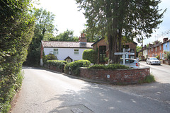 Tuddenham Saint Martin, Suffolk (76)