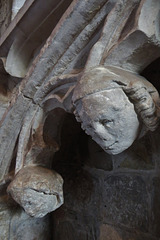 bosham church, sussex