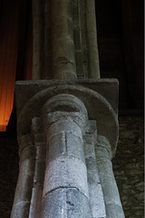 bosham church, sussex