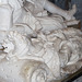 Queensbury Mausoleum, Durisdeer Church, Dumfries and Galloway