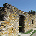 Mission San Juan Capistrano - Ruins