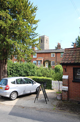 Tuddenham Saint Martin, Suffolk (79)