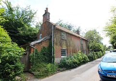 Tuddenham Saint Martin, Suffolk (82)