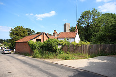 Tuddenham Saint Martin, Suffolk (83)