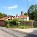 Tuddenham Saint Martin, Suffolk (83)