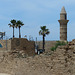 Caesarea Maritima (12) - 19 May 2014