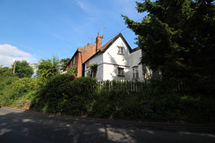 Tuddenham Saint Martin, Suffolk (84)