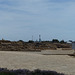 Caesarea Maritima (13) - 19 May 2014