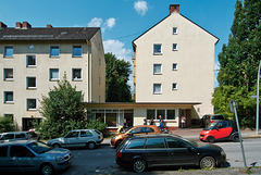 haus-1190009-co-17-06-14