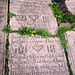 St Mary's Church, Illingworth, West Yorkshire