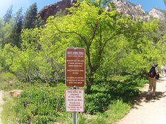 0502 104438 West Fork Oak Creek