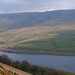 Kinder Scout panorama