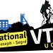 logo_VTT
