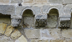 chichester cathedral