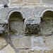 chichester cathedral