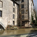 Moulin de Saint-Piat - Eure-et-Loir