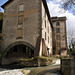 Moulin de Saint-Piat - Eure-et-Loir