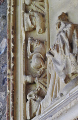 chichester cathedral