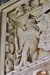 chichester cathedral