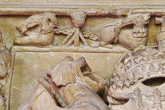 chichester cathedral