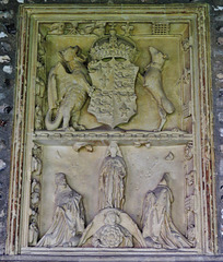 chichester cathedral