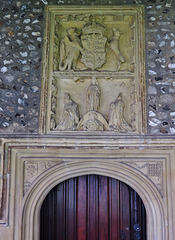 chichester cathedral