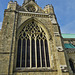 chichester cathedral