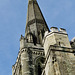 chichester cathedral