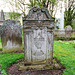 Durisdeer Church, Dumfries and Galloway