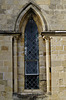 chichester cathedral