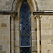 chichester cathedral