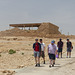 Masada (12) - 20 May 2014