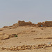 Masada (13) - 20 May 2014