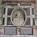 chichester cathedral