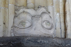 chichester cathedral
