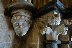 chichester cathedral
