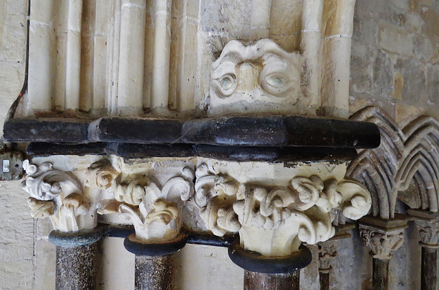 chichester cathedral