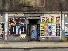 Toynbee Street 2