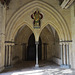 chichester cathedral