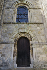 chichester cathedral