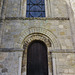 chichester cathedral